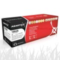 Toner Asarto zamiennik 106A do HP Laser 107, MFP 135 137 138 1k (AS-LH1106AN)